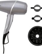 Remington PROluxe You AC9800 prilagodljiv sušilnik za lase 1 kos