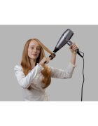 Remington PROluxe You AC9800 prilagodljiv sušilnik za lase 1 kos