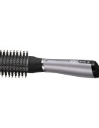Remington PROluxe You AS9880 multistyler za lase 1 kos