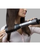 Remington PROluxe You AS9880 multistyler za lase 1 kos
