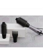 Remington PROluxe You AS9880 multistyler za lase 1 kos