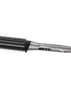 Remington PROluxe You CB9800 likalna termo krtača za lase za kodre in volumen 1 kos