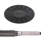 Remington PROluxe You CB9800 likalna termo krtača za lase za kodre in volumen 1 kos