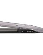 Remington PROluxe You S9880 prilagodljiv likalnik za lase 1 kos