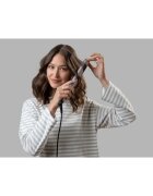 Remington PROluxe You S9880 prilagodljiv likalnik za lase 1 kos