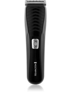 Remington ProPower Stainless Steel HC7110 prirezovalnik za lase 1 kos