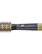 Remington Sapphire Luxe AS5805 kodralnik-sušilnik 1 kos