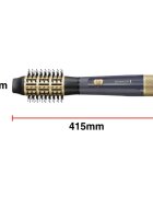 Remington Sapphire Luxe AS5805 kodralnik-sušilnik 1 kos