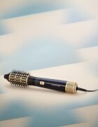 Remington Sapphire Luxe AS5805 kodralnik-sušilnik 1 kos