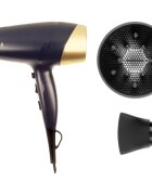 Remington Sapphire Luxe D5805 Hairdryer sušilnik za lase 1 kos