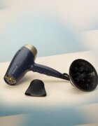 Remington Sapphire Luxe D5805 Hairdryer sušilnik za lase 1 kos