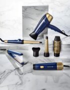 Remington Sapphire Luxe D5805 Hairdryer sušilnik za lase 1 kos