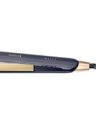 Remington Sapphire Luxe S5805 Straightener likalnik za lase 1 kos
