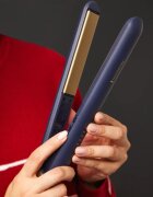Remington Sapphire Luxe S5805 Straightener likalnik za lase 1 kos