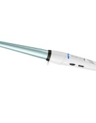 Remington Shine Therapy CI53W kodralnik za lase 1 kos