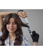 Remington Shine Therapy CI53W kodralnik za lase 1 kos
