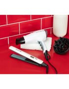 Remington Shine Therapy incl S8500GPl D5216 set za lase