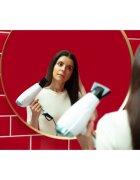 Remington Shine Therapy incl S8500GPl D5216 set za lase