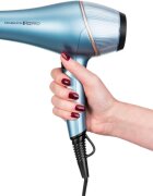 Remington Shine Therapy PRO AC9300 Hairdryer sušilnik za lase 1 kos
