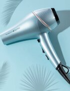 Remington Shine Therapy PRO AC9300 Hairdryer sušilnik za lase 1 kos