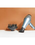 Remington Shine Therapy PRO AC9300 Hairdryer sušilnik za lase 1 kos