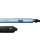 Remington Shine Therapy PRO S9300 likalnik za lase 1 kos