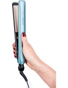 Remington Shine Therapy PRO S9300 likalnik za lase 1 kos