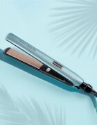 Remington Shine Therapy PRO S9300 likalnik za lase 1 kos