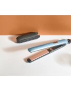 Remington Shine Therapy PRO S9300 likalnik za lase 1 kos