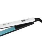 Remington Shine Therapy S8500 likalnik za lase 1 kos