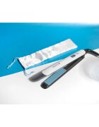 Remington Shine Therapy S8500 likalnik za lase 1 kos