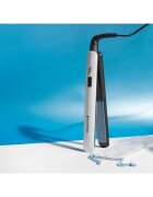 Remington Shine Therapy S8500 likalnik za lase 1 kos