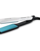 Remington Shine Therapy S8550 likalnik za lase 1 kos