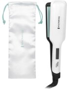Remington Shine Therapy S8550 likalnik za lase 1 kos