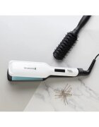 Remington Shine Therapy S8550 likalnik za lase 1 kos