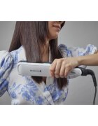 Remington Shine Therapy S8550 likalnik za lase 1 kos