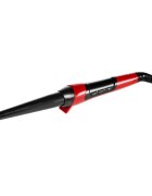 Remington Silk Curling Wand CI96W1 konični kodralnik 1 kos