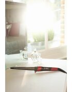 Remington Silk Curling Wand CI96W1 konični kodralnik 1 kos