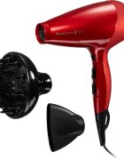 Remington Silk Dryer AC9096 profesionalni sušilnik za lase z ionizatorjem 1 kos
