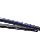 Remington Silk S7710 likalnik za lase 1 kos