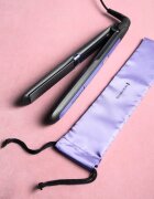 Remington Silk S7710 likalnik za lase 1 kos