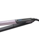 Remington Sleek & Curl Expert S6700 likalnik za lase 1 kos
