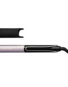Remington Sleek & Curl Expert S6700 likalnik za lase 1 kos