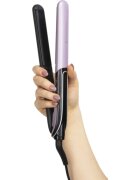 Remington Sleek & Curl Expert S6700 likalnik za lase 1 kos