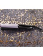 Remington Sleek & Curl Expert S6700 likalnik za lase 1 kos