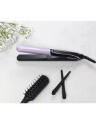 Remington Sleek & Curl Expert S6700 likalnik za lase 1 kos