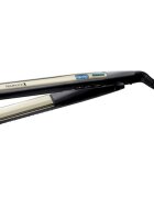 Remington Sleek & Curl S6500 likalnik za lase 1 kos