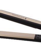 Remington Sleek & Curl S6500 likalnik za lase 1 kos