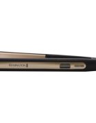Remington Sleek & Curl S6500 likalnik za lase 1 kos