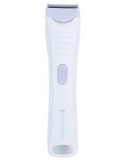 Remington Smooth & Silky BKT4000 prirezovalnik za predel bikinija 1 kos